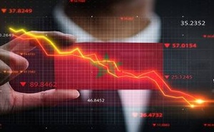 رهان رقمي كبير.. المغرب يضخ 1.3 مليار درهم في منظومة الابتكار