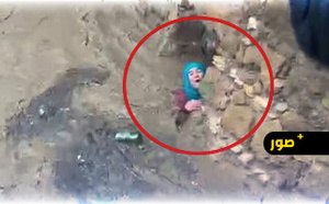 آسفي تختنق تحت السيول: منازل غارقة ووقاية مدنية في سباق مع الزمن