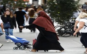 صدمة ديموغرافية في ليون الفرنسية.. 74 في المائة من سكانها أجانب والمغاربة يشكلون 8 في المائة