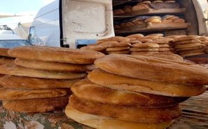 جدال حول "خبزة" ينتهي بجريمة قتل في سطات