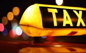 المغرب ثامن عالميا في “نصب الطاكسيات” على السياح.. من المسؤول؟