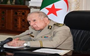 تقرير استخباراتي يربك الجزائر: وحدة مرتزقة سرية في قلب الساحل؟