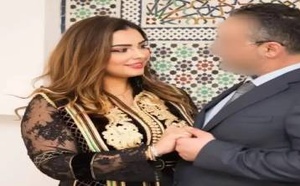 شرط “عدم التشهير” يقلب موازين قضية سكينة بنجلون