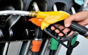 أسعار الوقود تتراجع اليوم بشكل طفيف