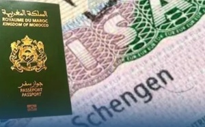 فرنسا تلزم الأجانب باختبار مدني للحصول على الإقامة أو الجنسية