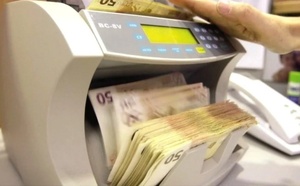 تحويلات الجالية تصل إلى 52 مليار يورو وفرنسا وإسبانيا تتصدران المبالغ المرسلة إلى المغرب