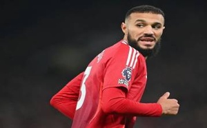 مانشستر يونايتد يصرخ: لماذا أضرت الجامعة المغربية بمصالحنا؟