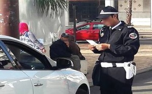 أسبوع واحد.. 37 قتيلا و52 ألف مخالفة: هل فقدنا السيطرة على طرقات المدن؟