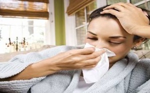 فيروس H3N2 يدخل المغرب بقوة: هل يجب أن نقلق أم نطمئن؟