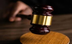 استطلاع "أفروباروميتر" يكشف مقدار ثقة المغاربة في القضاء