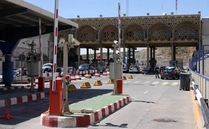 ما صحة خبر إعفاء ساكنة الناظور من تأشيرة دخول مليلية المحتلة؟