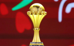 شبكة عالمية متخصصة في تحليل البيانات تتوقع الفائز بكأس أمم إفريقيا