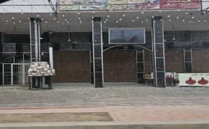 صاحب مشروع يراسل عامل الدريوش: "أنصفوني من تماطل الشركة الجهوية للكهرباء"