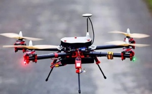 قبيل انطلاق كأس إفريقيا.. المغرب يمنع إدخال الدرون إلى تراب المملكة