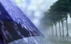 نشرة إنذارية جديدة تحذر من ثلوج وأمطار بالحسيمة ومدن أخرى بالمملكة