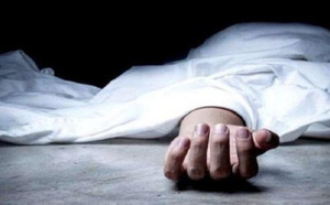 العثور على جثة رجل في حالة تحلل متقدمة بالحسيمة يستنفر السلطات