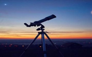 بعد تعذر رؤية الهلال اليوم.. الإثنين أول أيام رجب والعد التنازلي لرمضان يبدأ