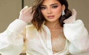 بسمة بوسيل تجر عرافة للقضاء بتهم ثقيلة