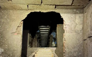 إسبانيا تفرج مؤقتا عن سياسي من أصول مغربية في قضية تهريب بالمدينة المحتلة