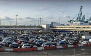 “كان المغرب” يشعل موانئ إسبانيا: الجزيرة الخضراء تحت ضغط غير مسبوق