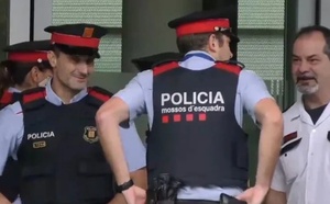 ضمنهن مغربيات.. إحباط 47 محاولة تزويج قاصرات بإسبانيا