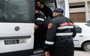 مقابل 6 مليون.. تفاصيل مرعبة لعملية نصب انتهت بشباب مغاربة "مشردين" في الصين وتايلاند