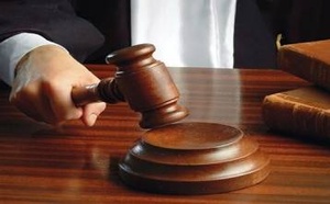 بسبب "الحريك" والنصب.. إدانة متهمين بالحسيمة بـ 3 سنوات سجنا نافذاً لكل منهما وغرامات مالية