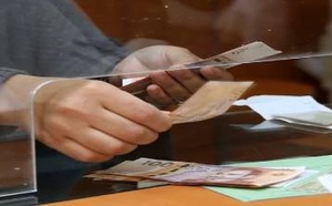 الحكومة تصادق على دعم خاص للأطفال اليتامى والمهملين: 500 درهم شهريا لكل طفل