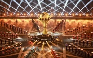 استطلاع: الجزائر ضمن أكثر منتخب سيحظى بالمتابعة والمغرب الأوفر حظا للنهائي في كان 2025