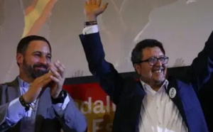 إسبانيا: أحزاب معادية للمغرب تهيمن على الانتخابات الإقليمية