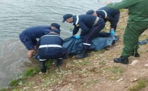 72 سنة سجنا لـ6 أشخاص "رموا" شابة في السد وهي حية للتخلص منها