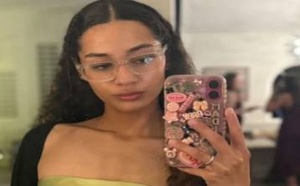 مقتل شابة أمريكية في الـ23 من عمرها بعد هجوم مباغت لـ3 كلاب "بيتبول"