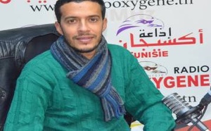 صحافي تونسي يدعي انقطاع الكهرباء بمركب مولاي عبد الله وكاميرات الصحافة توثق "الحقيقة"