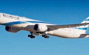 خلف الكواليس الأمنية: لماذا يرفض المغرب إلى الآن الطيران الإسرائيلي؟