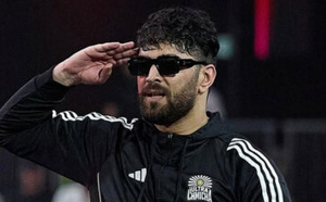 محكمة الجديدة تحجز ملف إلياس المالكي للمداولة وتحدد تاريخ النطق بالحكم