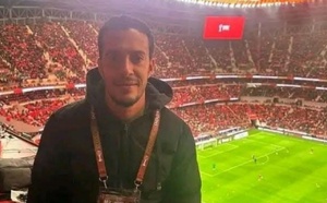 معلومات مغلوطة حول الكان تدفع قناة تونسية إلى الاعتذار للمغرب