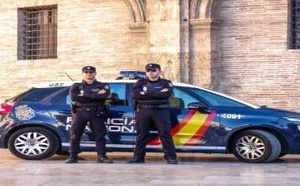 رصاص في بلجيكا واعتقال في إسبانيا.. إحباط "خطة فرار" عصابة كانت في طريقها للمغرب