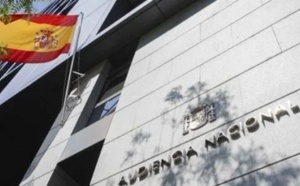 القضاء الإسباني يسقط طلب لجوء مهاجر مغربي لغياب الأدلة