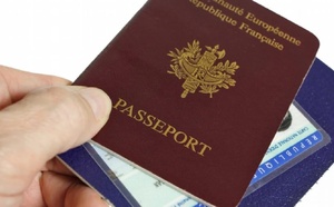 ابتداء من 2026: المهاجرون المغاربة يواجهون اختبارا إلزاميا للحصول على الإقامة والجنسية بفرنسا