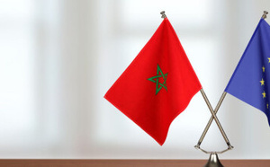 الجالية المغربية ضمن الأكثر استهدافاً بأوامر مغادرة الاتحاد الأوروبي