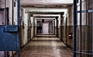 أبرياء خلف القضبان.. كيف قضى 1136 مغربيا فترات سجن احتياطي قبل إعلان براءتهم؟