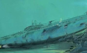 المغرب.. اكتشاف أثري بحري يعيد إحياء مأساة حربية تحت مياه المملكة