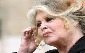 وفاة بريجيت باردو.. القصة الكاملة للممثلة التي حاربت المغرب حتى أنفاسها الأخيرة