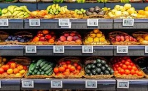 بسبب المغرب.. مزارعو إسبانيا يتهمون بروكسيل بـ "خيانة" السيادة الغذائية الأوروبية