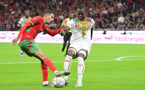 مباريات الاثنين الحاسمة.. إليكم جدول مواجهات الجولة الثالثة للكان