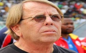 لوروا يدافع عن الركراكي ويحذر: المغرب "مرعب" فنيا لكن "الهشاشة النفسية" قد تسرق منه حلم "الكان"