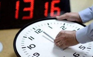 مطالب بتكييف التوقيت المدرسي شتاءً حفاظاً على سلامة المتعلمين