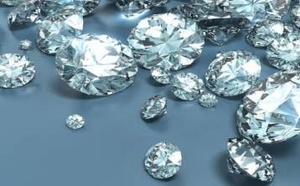 من بروكسيل إلى الرباط.. "الخيط المغربي" الذي فضح المستور في أجرأ عملية سرقة للماس في التاريخ