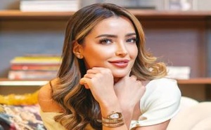 شابة مغربية تتحول إلى مديرة لـ3.8 مليار دولار في دبي