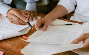 إحداث المقاولات بجهة الشرق.. الناظور يتقدم على وجدة والدريوش أسفل الترتيب